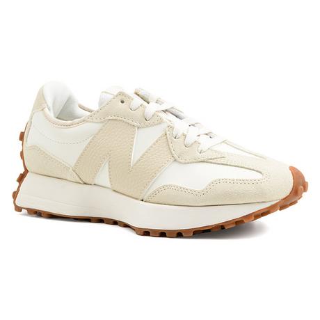 new balance  327-38 