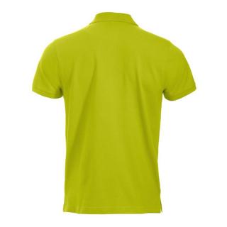 Clique Classic Lincoln Poloshirt  