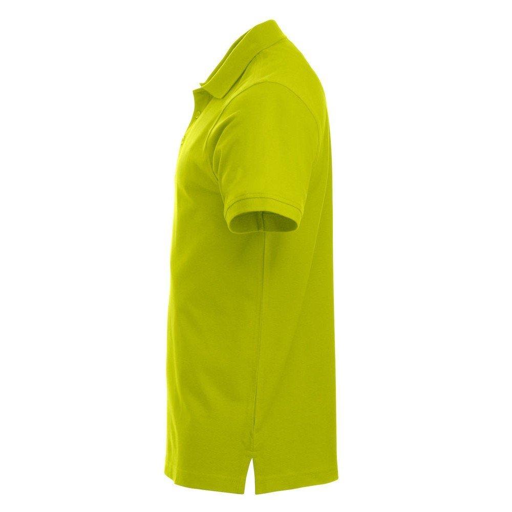 Clique Classic Lincoln Poloshirt  