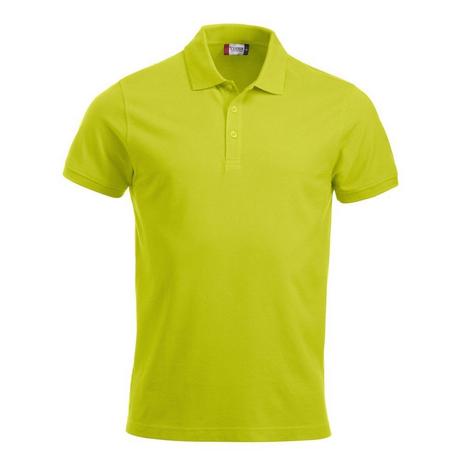 Clique Classic Lincoln Poloshirt  