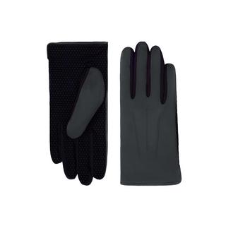 KESSLER  Handschuhe "MIA Grip" aus Premium Lammleder und Spandex mit Touchfunktion 