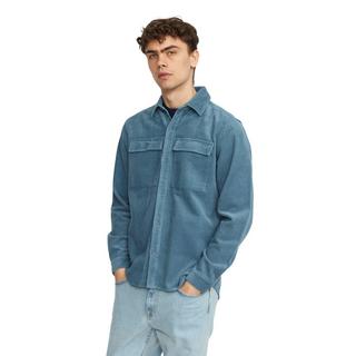 Revolution Utility Camicia  