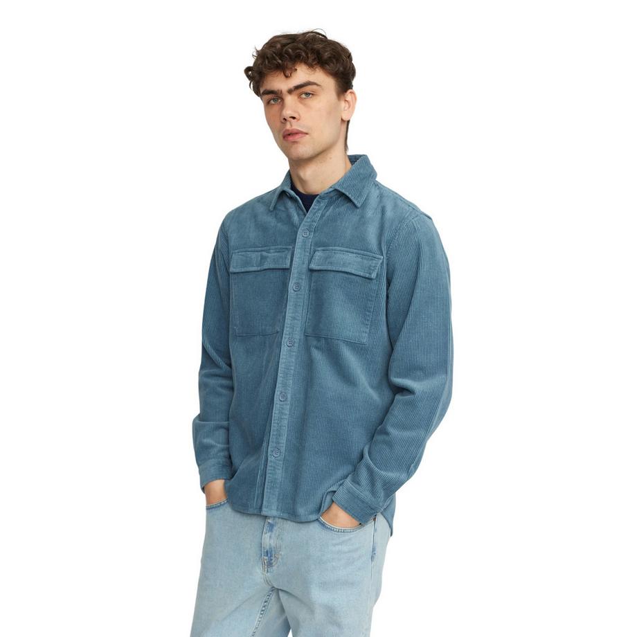 Revolution Utility Camicia  