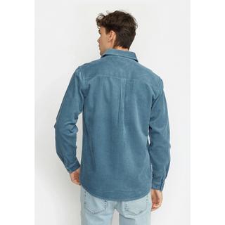 Revolution Utility Camicia  