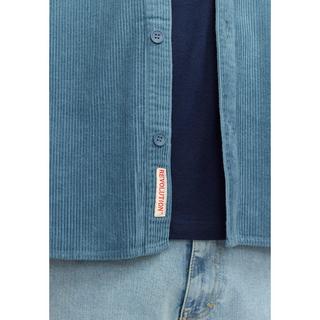 Revolution Utility Camicia  