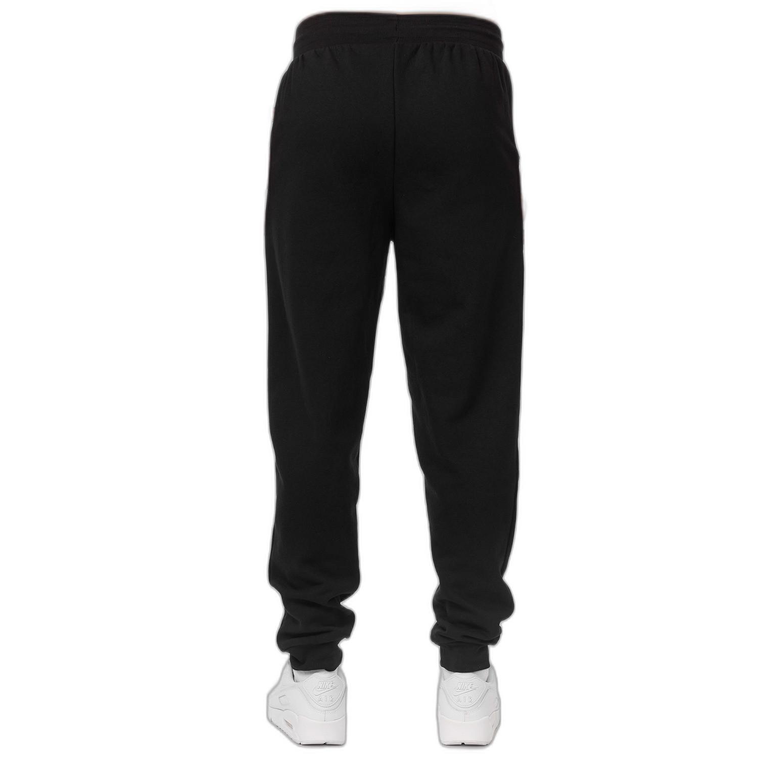 LONSDALE  jogginghoe mit großem logo londale 