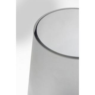 KARE Design Vase Noble Ring matt 26  