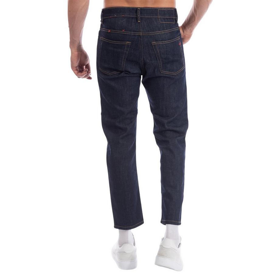 DIESEL Jean Defining  