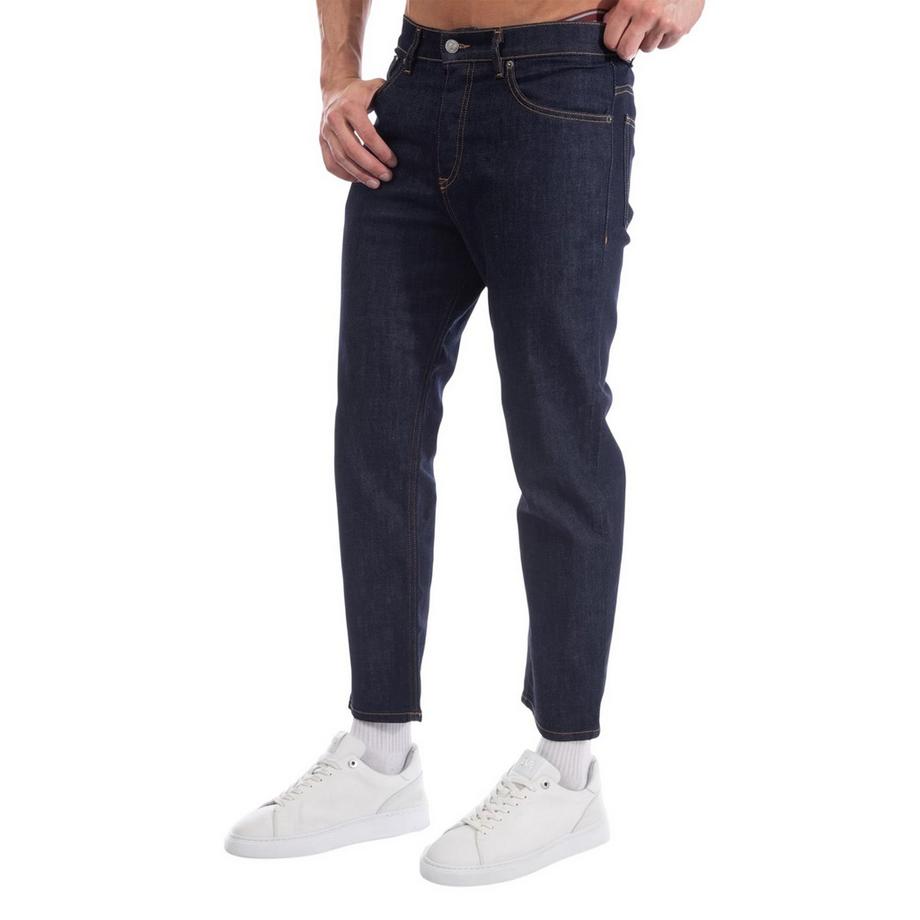DIESEL Jean Defining  