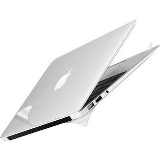 wrapsol  Original Protezione dello schermo del notebook 