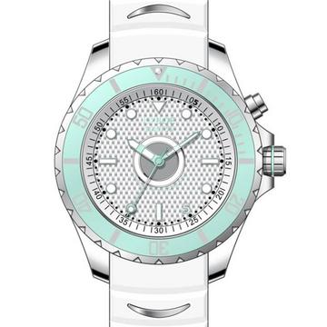 GS.55.S.SW.MI.WH Giant 55 Reethi Rah