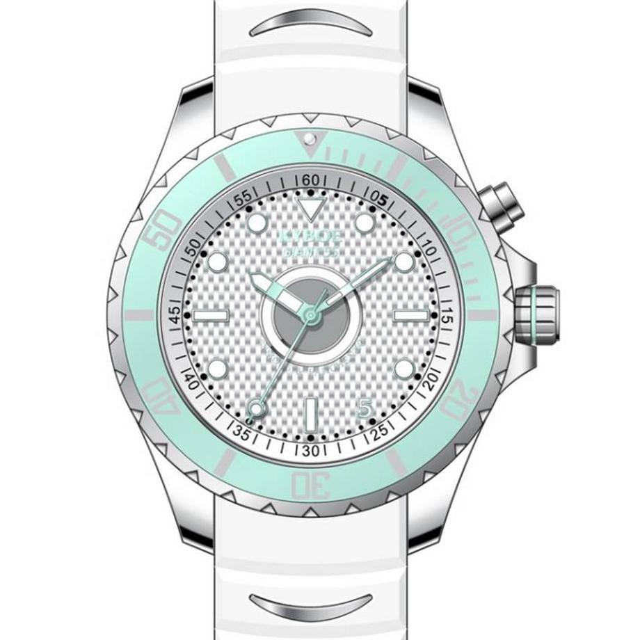 GS.55.S.SW.MI.WH Giant 55 Reethi Rah