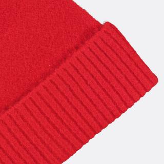 La Redoute Collections Berretto in maglia  