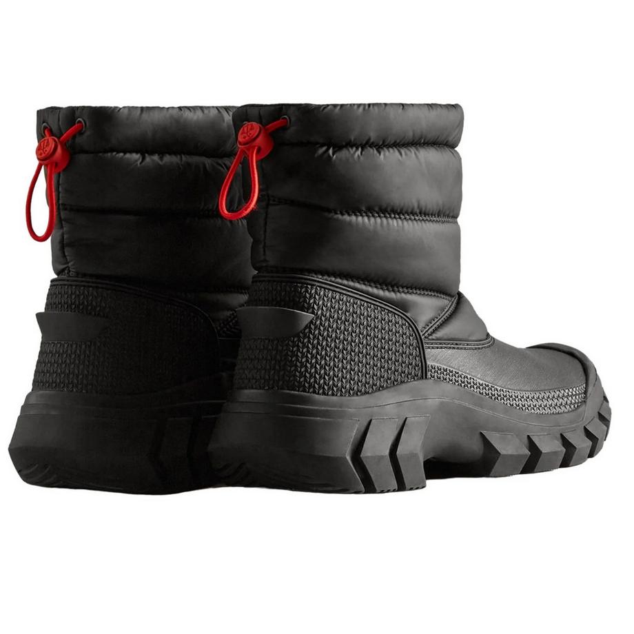 Hunter  Schneestiefel Intrepid 