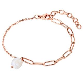 Valero Pearls  Armband 