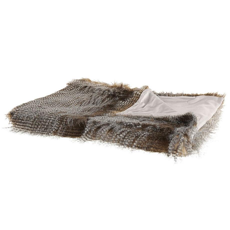 Coperta en Acrilico Moderno ASDAD