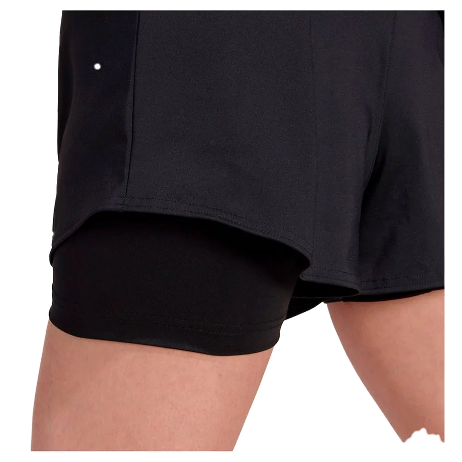 adidas Match Short  