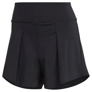 adidas  Match Short 