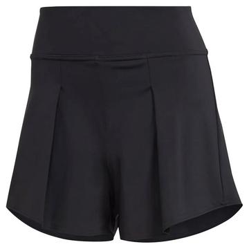 Match Short