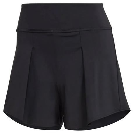 adidas  Match Short 