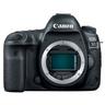 Canon  EOS 5D Mark IV + 24-105mm f/4L IS II USM 