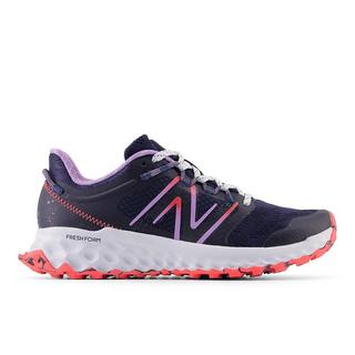 new balance  WTGAROLE Fresh Foam Garoe v1-8.5 