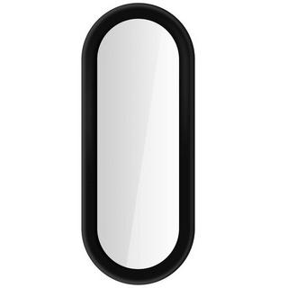 Avizar  Glas-Schutzfolie Xiaomi Mi Band 5 / 6 