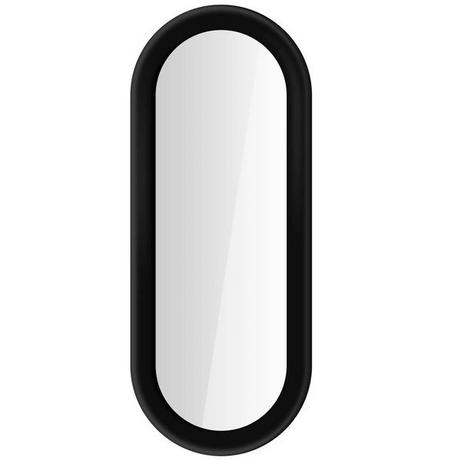 Avizar  Vetro Temperato Xiaomi Mi Band 5 e 6 