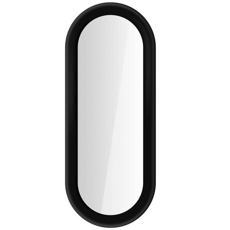 Vetro Temperato Xiaomi Mi Band 5 e 6