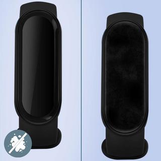 Avizar  Vetro Temperato Xiaomi Mi Band 5 e 6 