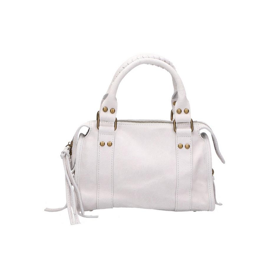 Chiara Ferretti Sac à bandoulière Erisia  