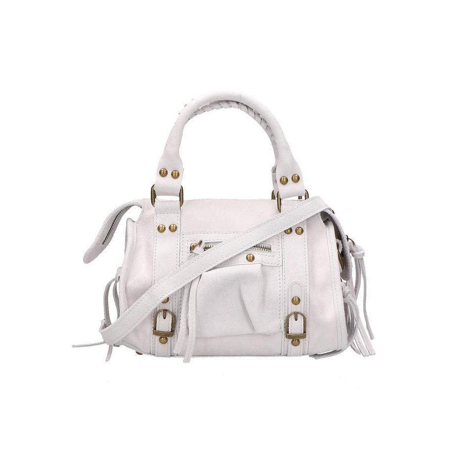 Chiara Ferretti Sac à bandoulière Erisia  