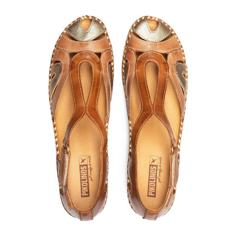 Pikolinos Cadaques W8K-1569C4 Sandales  