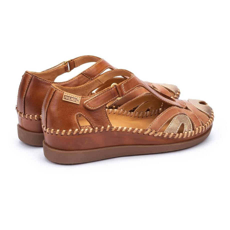 Pikolinos Cadaques W8K-1569C4 Sandales  