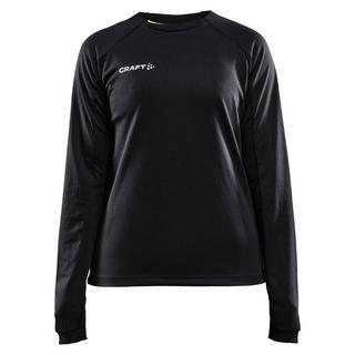 CRAFT Evolve Rundhals Sweatshirt  