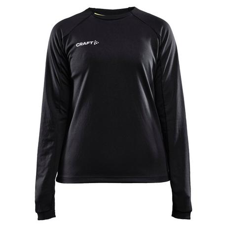 CRAFT Evolve Rundhals Sweatshirt  
