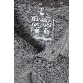 Mountain Warehouse Deuce Poloshirt  