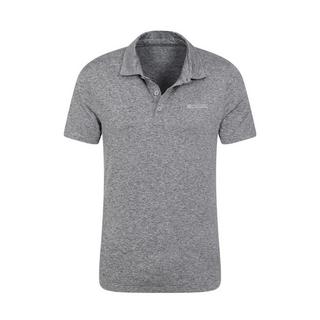 Mountain Warehouse Deuce Poloshirt  