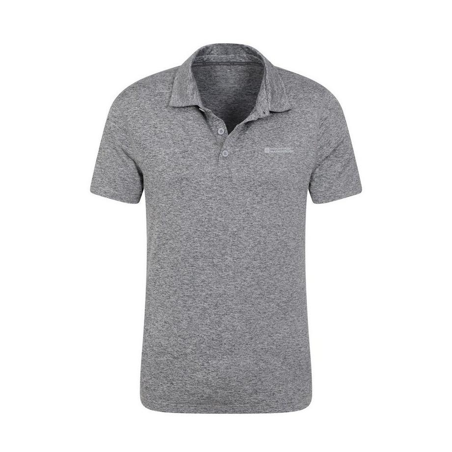Mountain Warehouse Deuce Poloshirt  