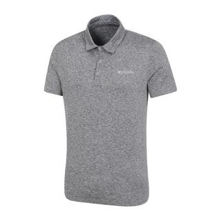 Mountain Warehouse Deuce Poloshirt  