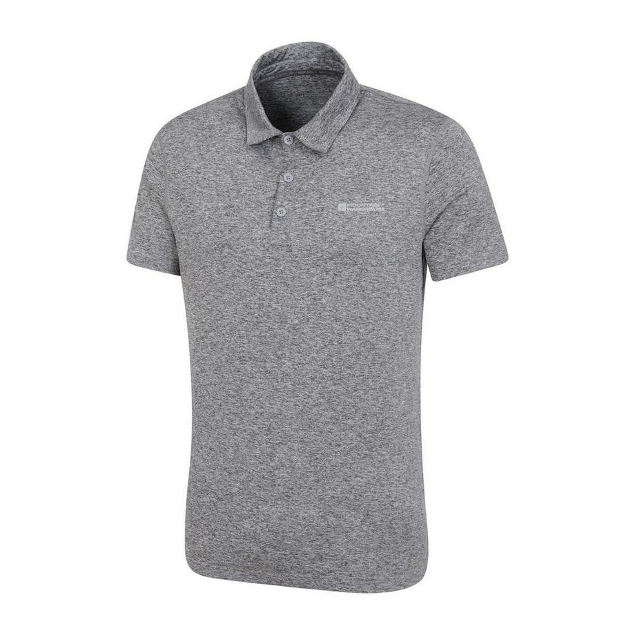 Mountain Warehouse Deuce Poloshirt  