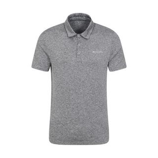 Mountain Warehouse Deuce Poloshirt  
