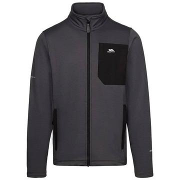Arranfore Fleecejacke