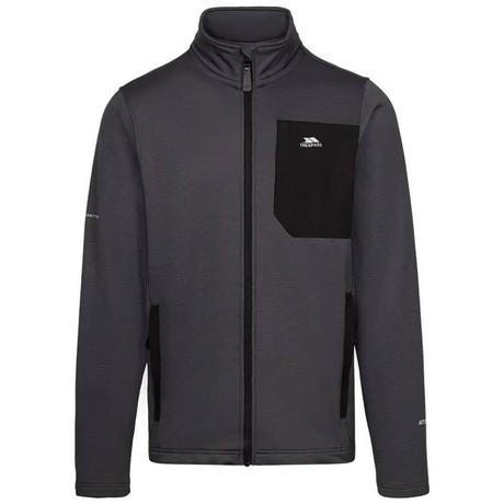 Trespass Arranfore Fleecejacke  