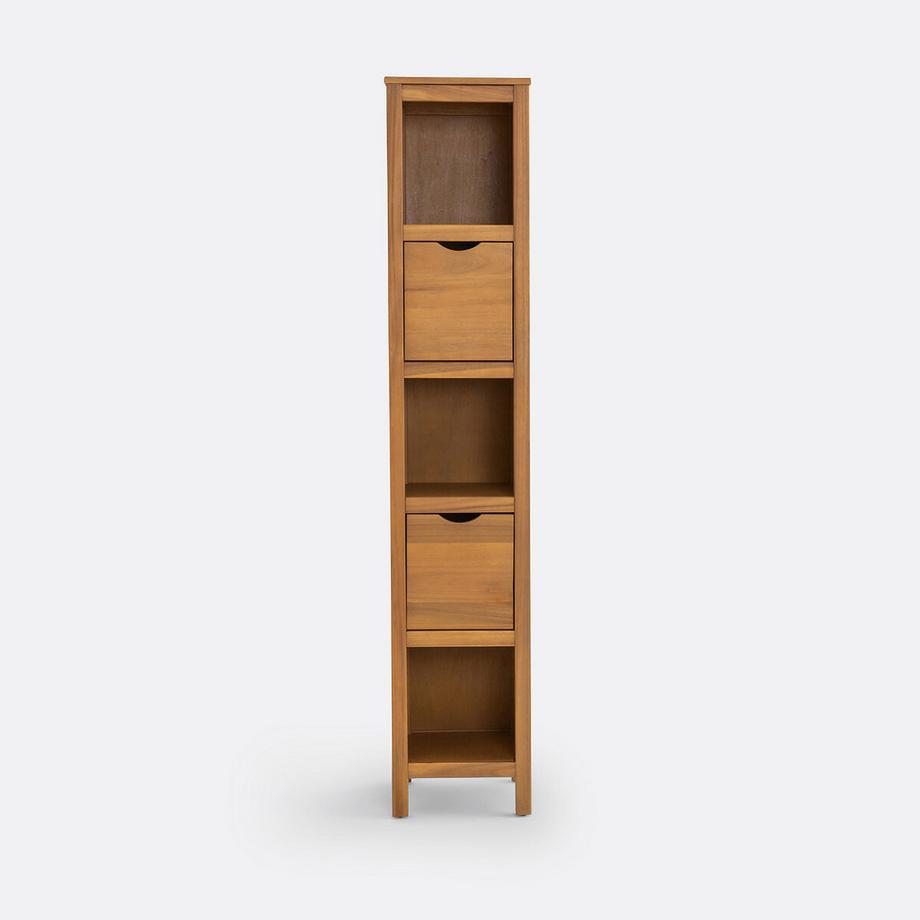 La Redoute Intérieurs Colonne de salle de bain  