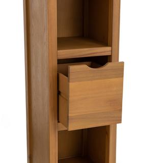 La Redoute Intérieurs Badregal Sedna  