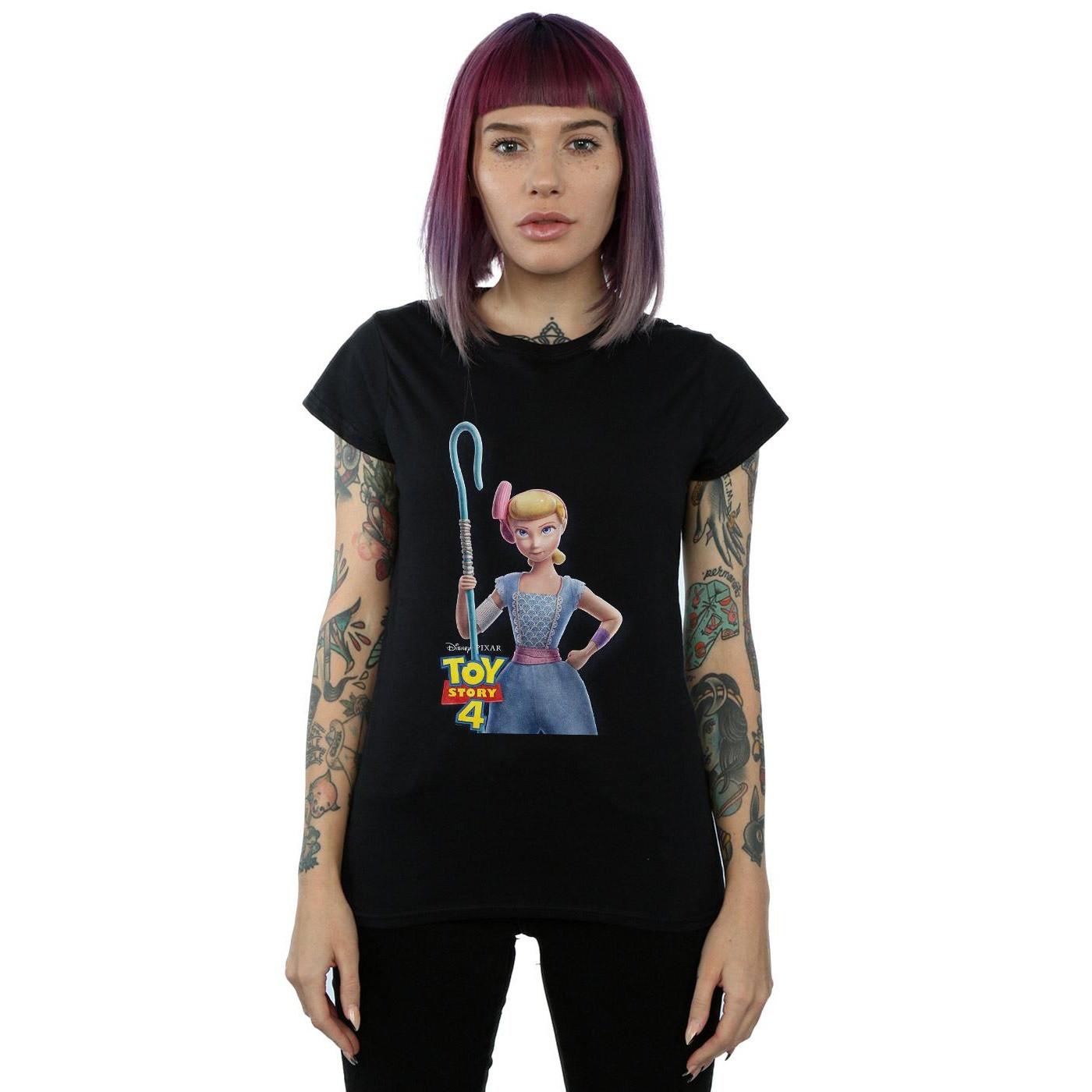 Disney  Toy Story 4 TShirt 