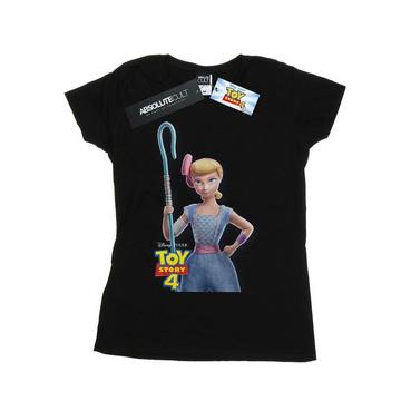 Toy Story 4 TShirt