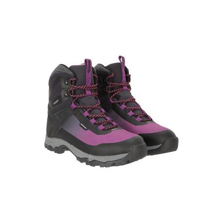 Mountain Warehouse  Stiefel Polar 