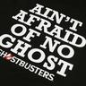Ghostbusters  Who You Gonna Call TShirt  Langärmlig 